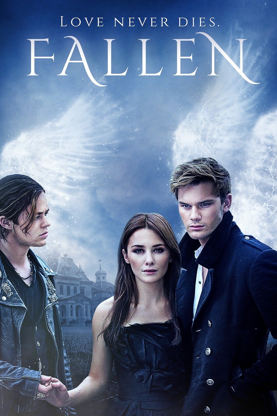 Fallen.2016.1080p.BluRay.x265-RARBG (2016) [6997] (A1743782645) [[Movies]] --Plex--